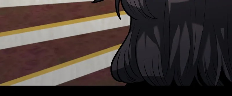 Back From Black Chapter 45 page 27 - 