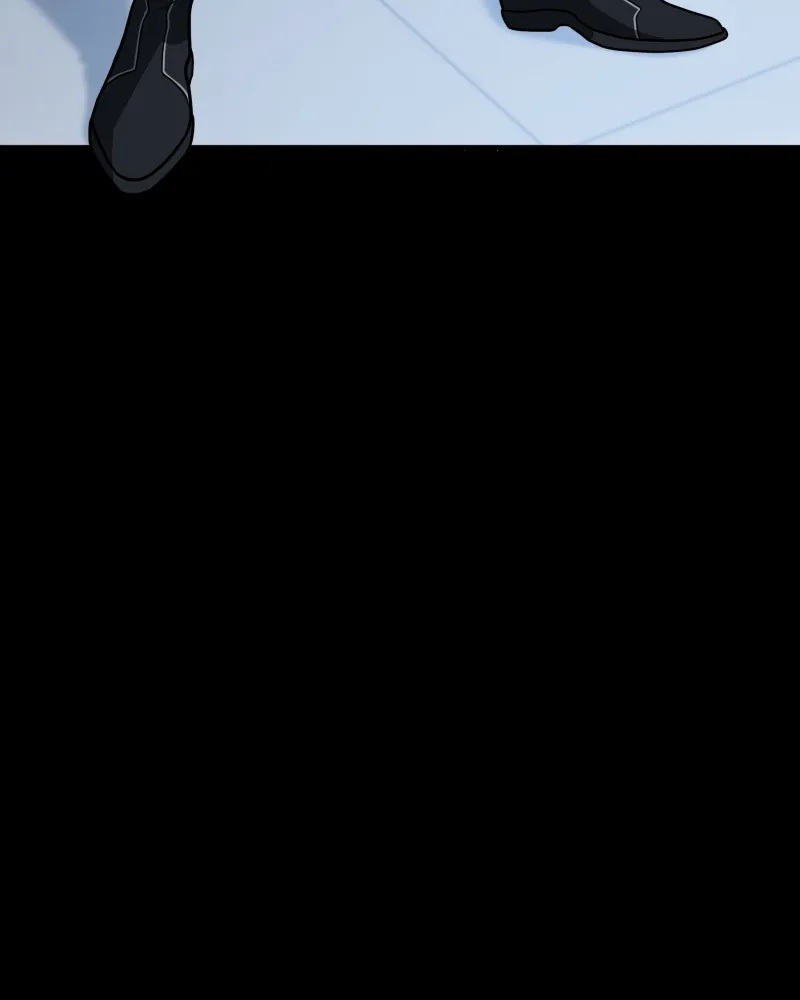 Back From Black Chapter 45 page 4 - 