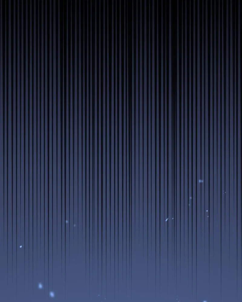 Back From Black Chapter 45 page 48 - 