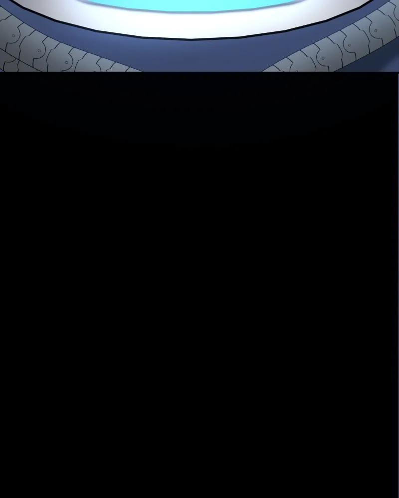 Back From Black Chapter 45 page 52 - 