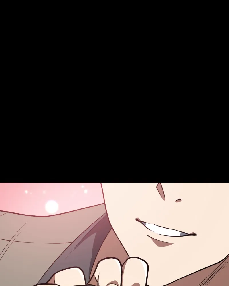 Back From Black Chapter 45 page 58 - 