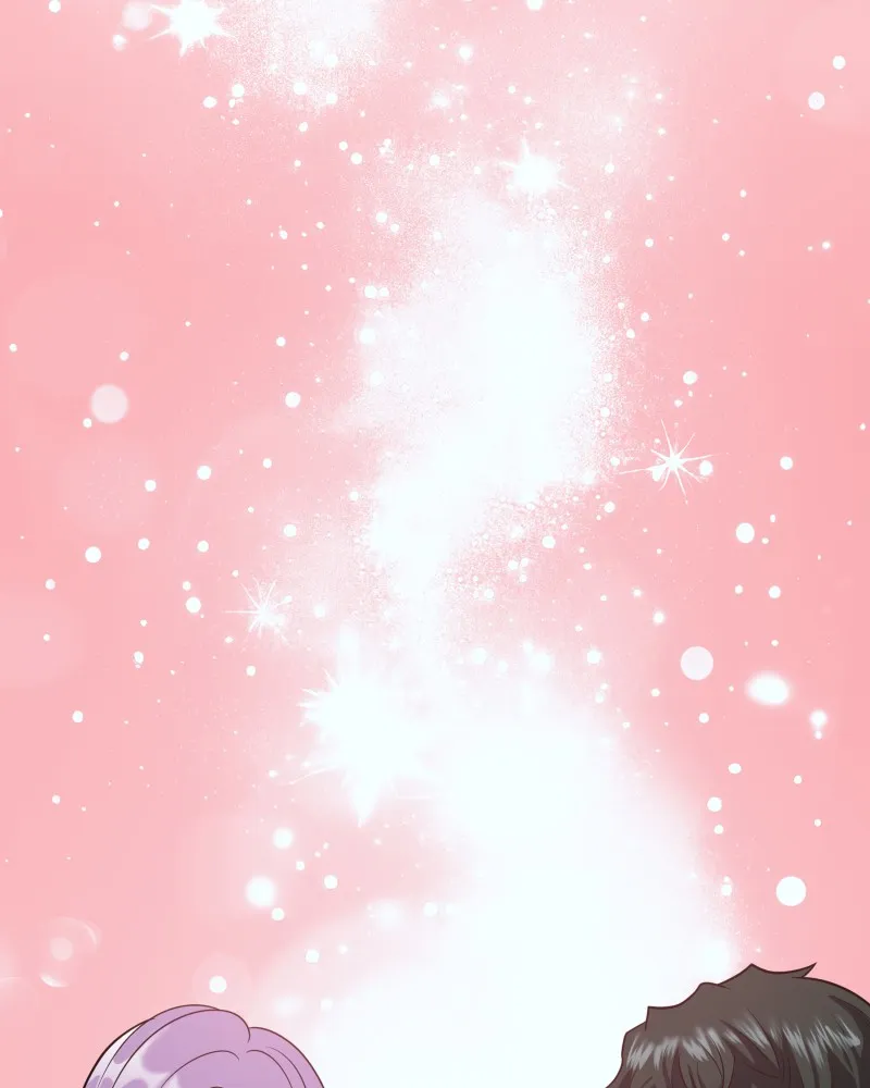 Back From Black Chapter 45 page 60 - 