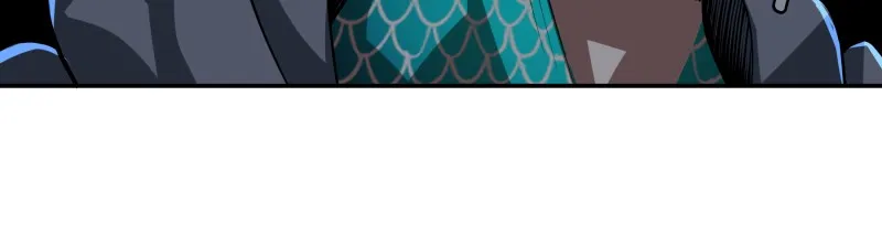 Back From Black Chapter 45 page 7 - 