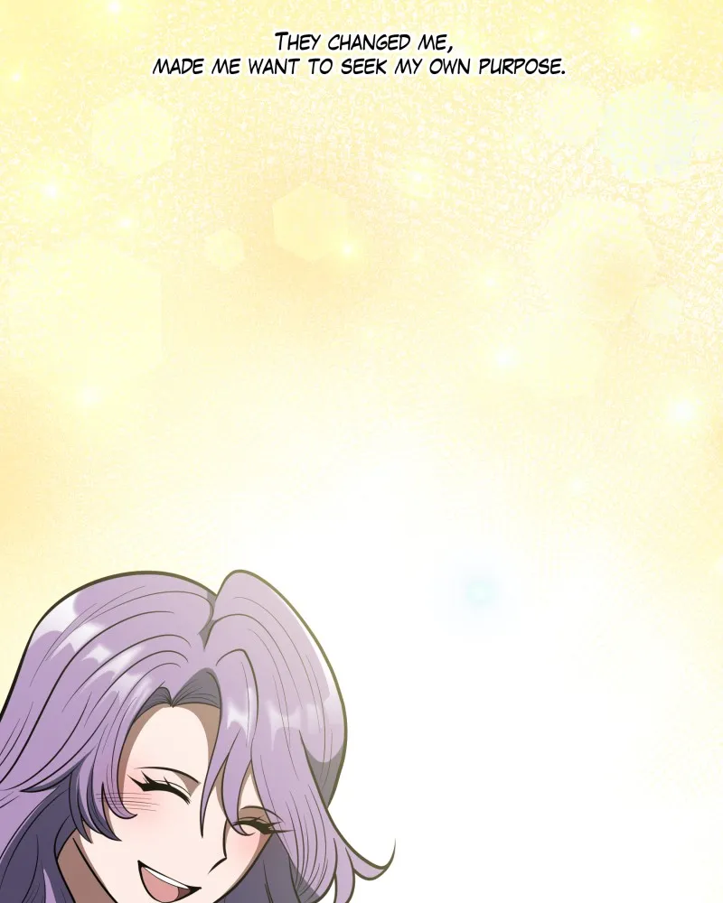 Back From Black Chapter 45 page 62 - 