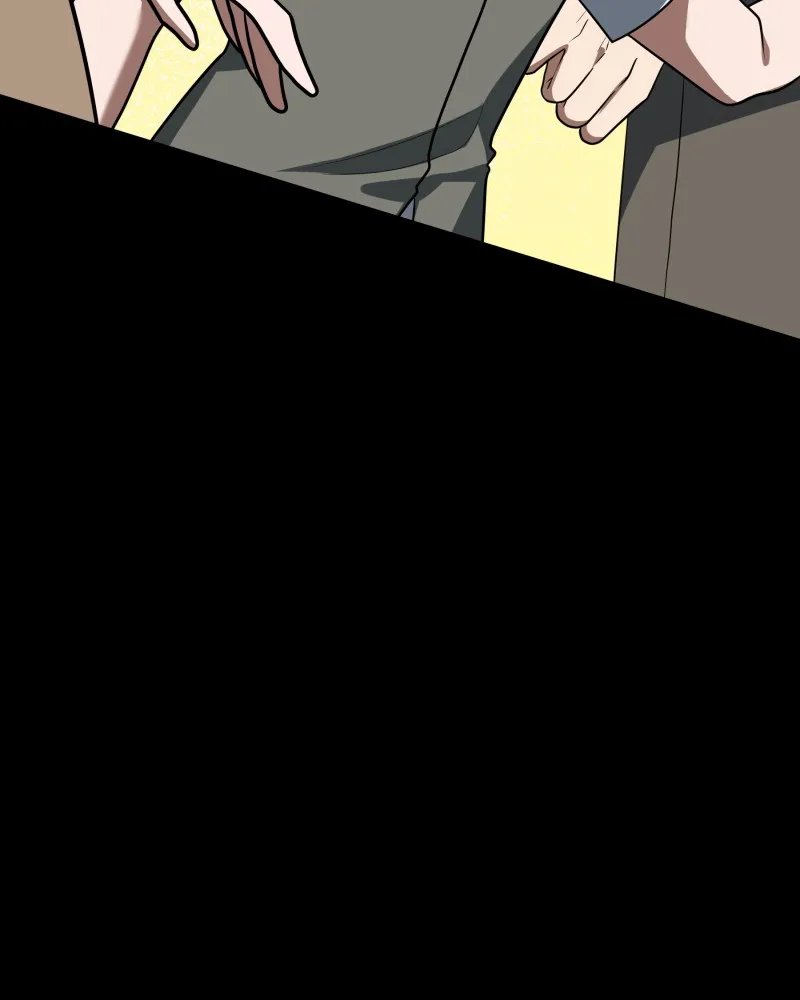 Back From Black Chapter 45 page 64 - 