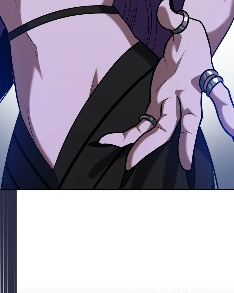 Back From Black Chapter 45 page 75 - 