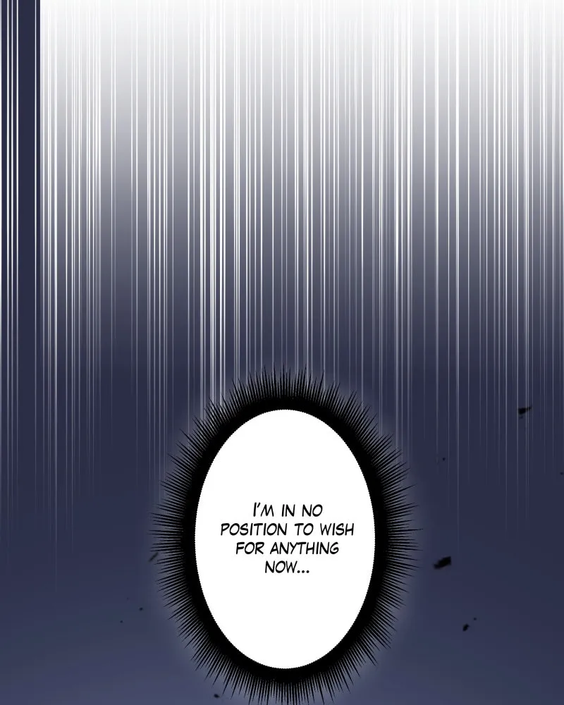 Back From Black Chapter 45 page 76 - 