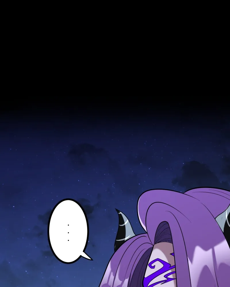 Back From Black Chapter 45 page 84 - 