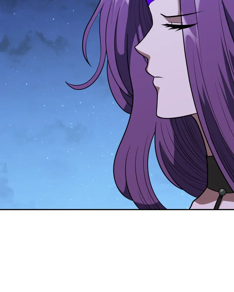 Back From Black Chapter 45 page 85 - 