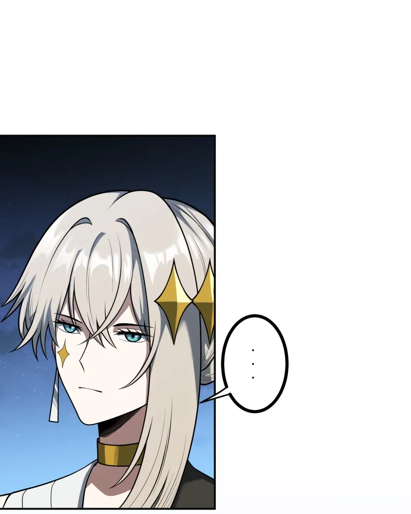 Back From Black Chapter 45 page 90 - 