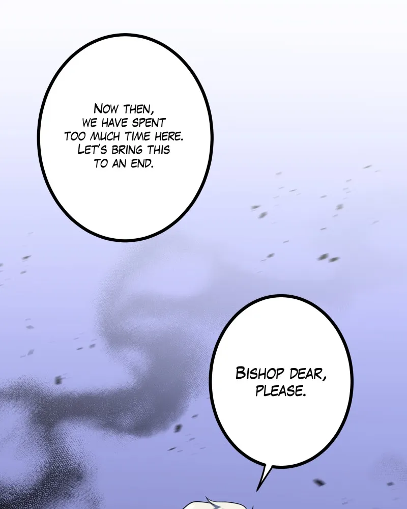 Back From Black Chapter 45 page 91 - 