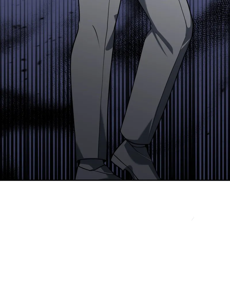 Back From Black Chapter 45 page 93 - 