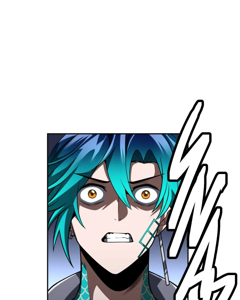 Back From Black Chapter 45 page 94 - 