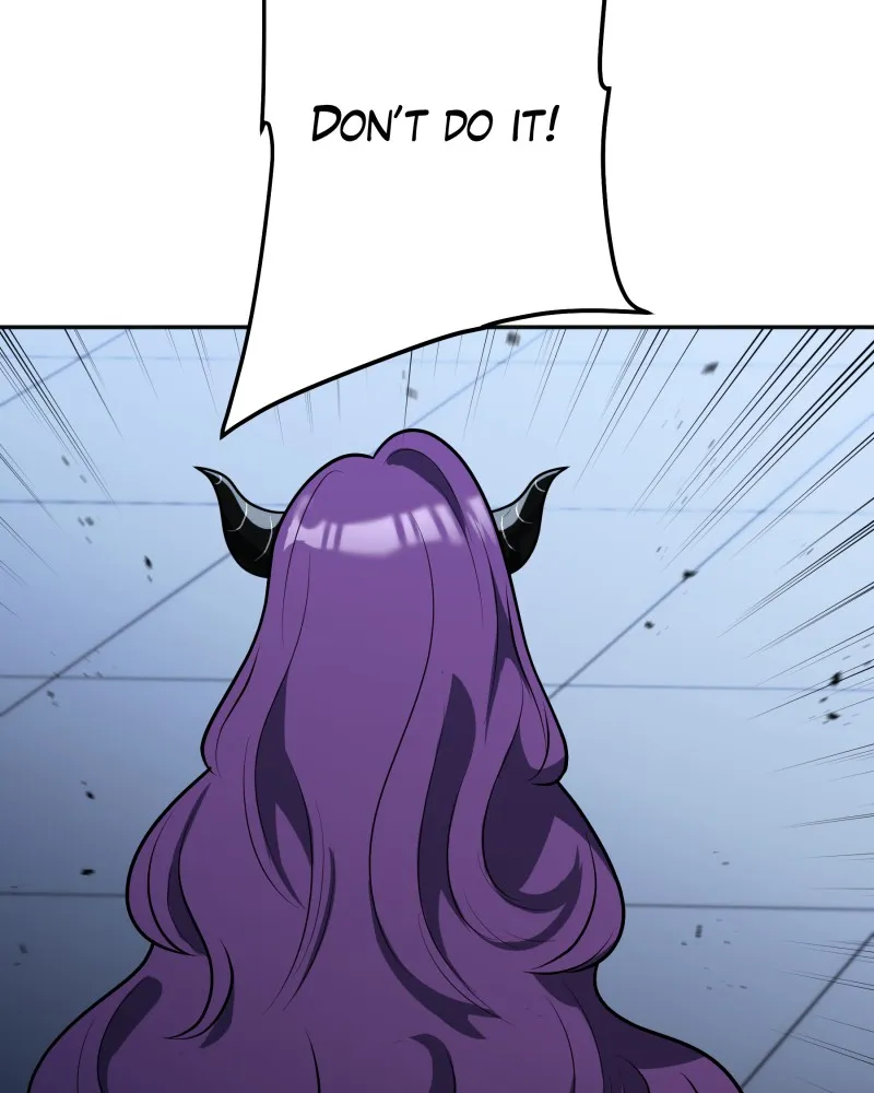 Back From Black Chapter 45 page 96 - 