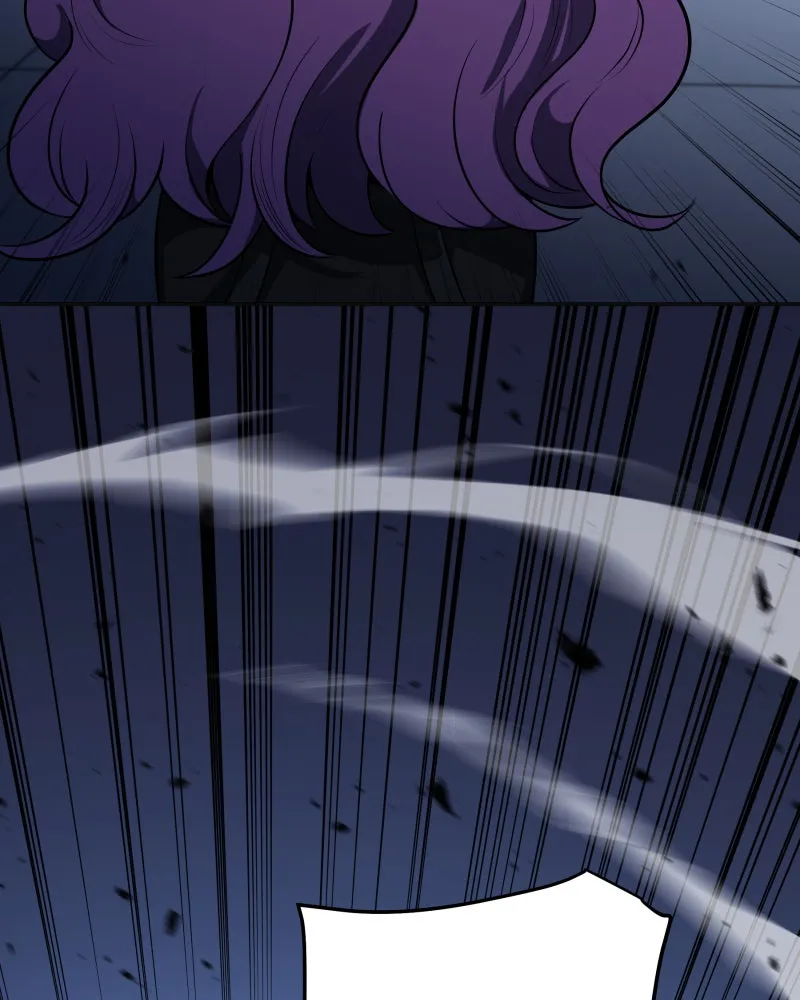 Back From Black Chapter 45 page 97 - 