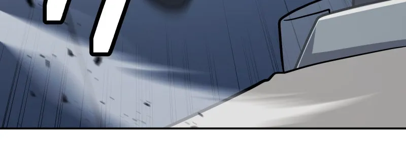 Back From Black Chapter 45 page 100 - 