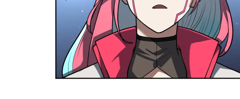 Back From Black Chapter 46 page 101 - 