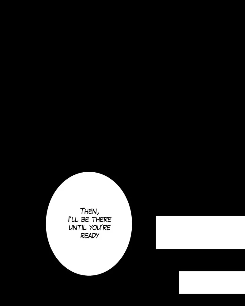 Back From Black Chapter 46 page 103 - 