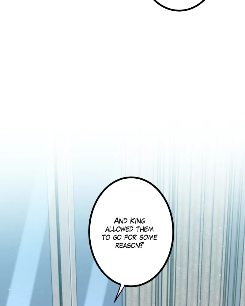Back From Black Chapter 46 page 110 - 