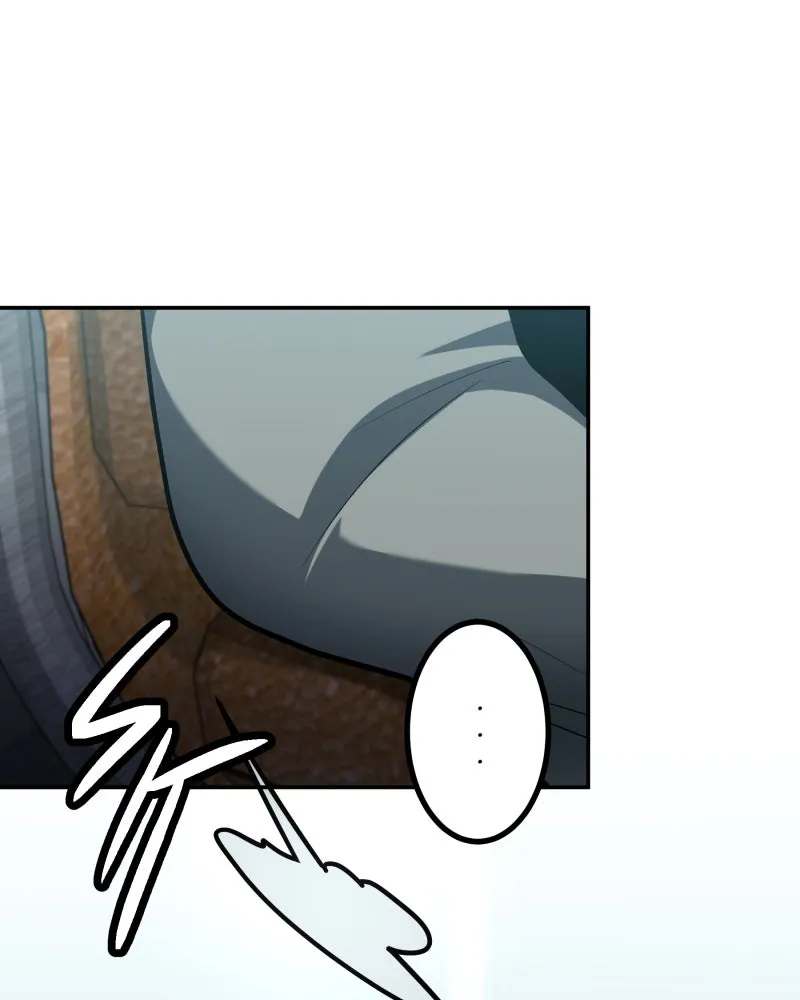Back From Black Chapter 46 page 116 - 