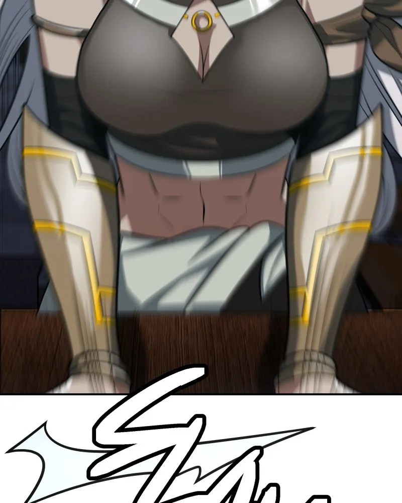 Back From Black Chapter 46 page 127 - 