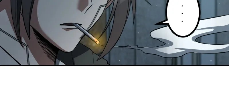 Back From Black Chapter 46 page 129 - 