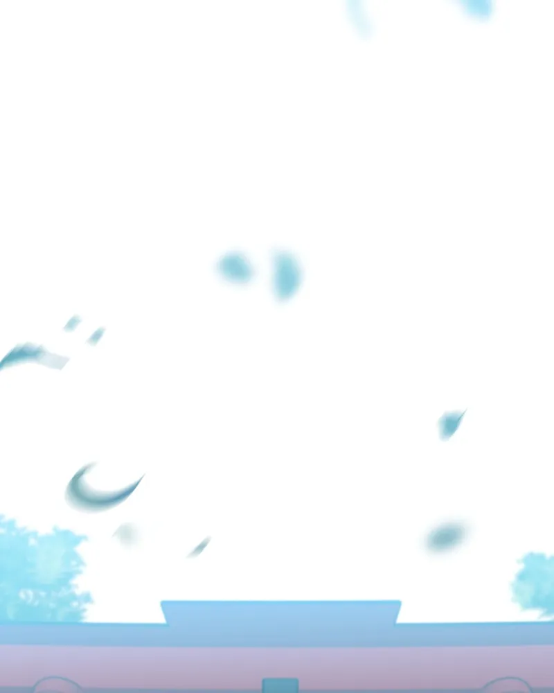 Back From Black Chapter 46 page 135 - 