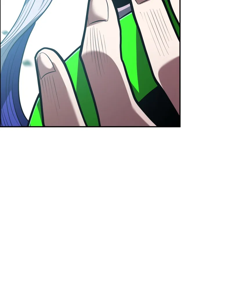 Back From Black Chapter 46 page 141 - 