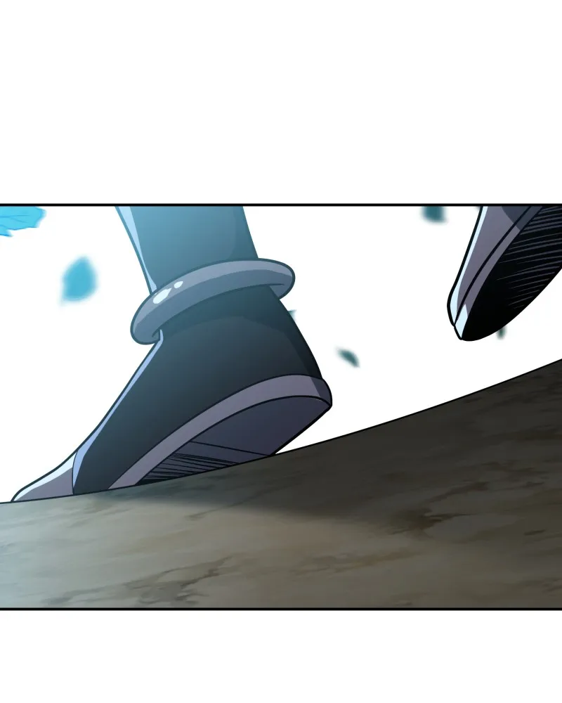 Back From Black Chapter 46 page 142 - 