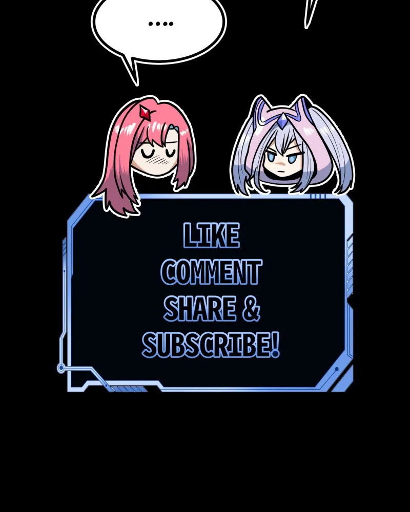 Back From Black Chapter 46 page 152 - 