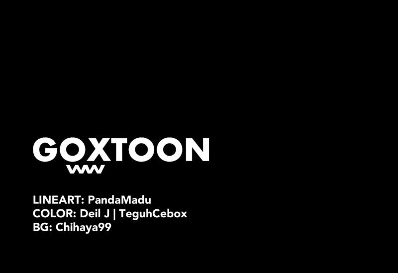 Back From Black Chapter 46 page 155 - 