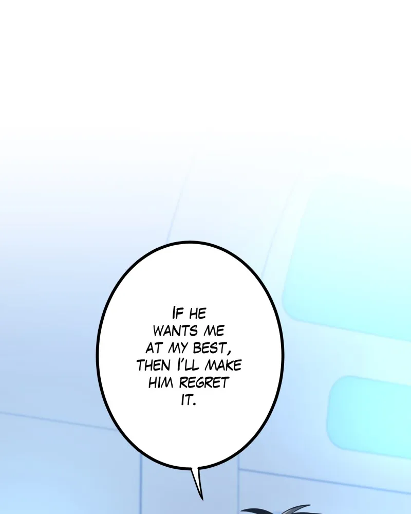 Back From Black Chapter 46 page 37 - 