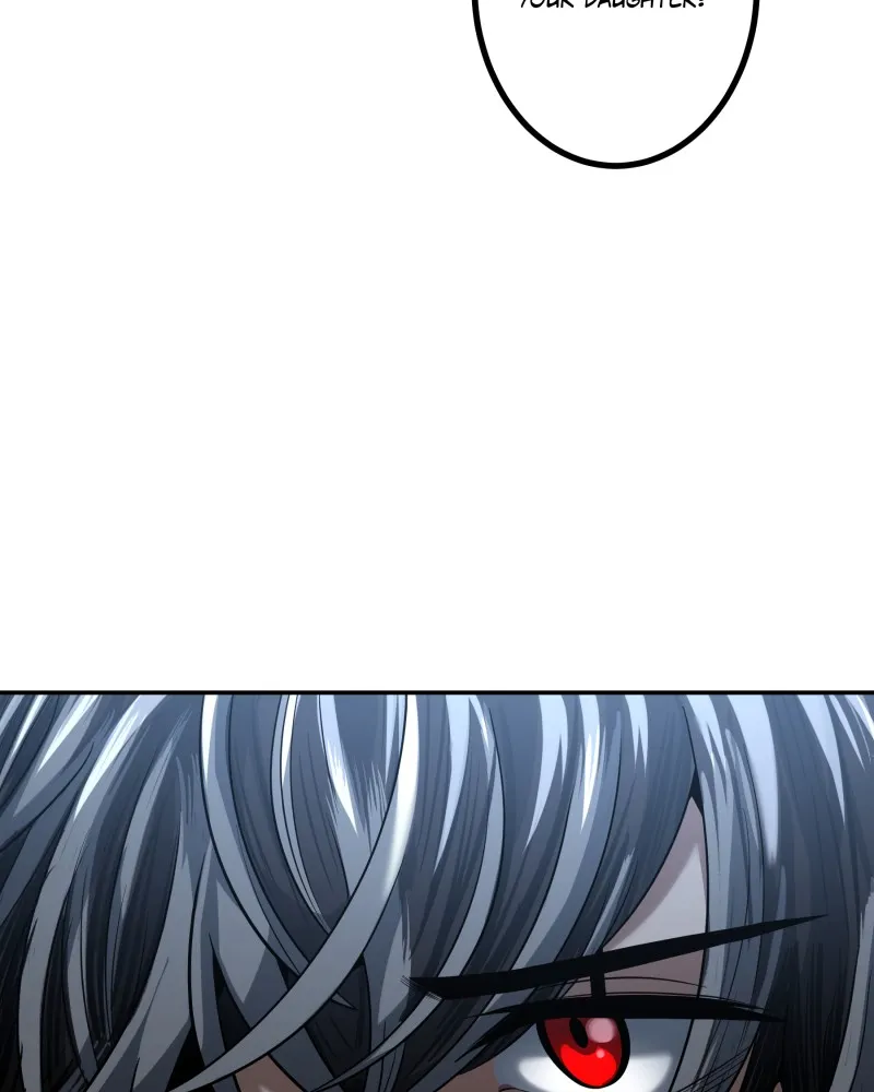 Back From Black Chapter 46 page 41 - 