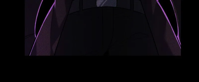Back From Black Chapter 46 page 45 - 