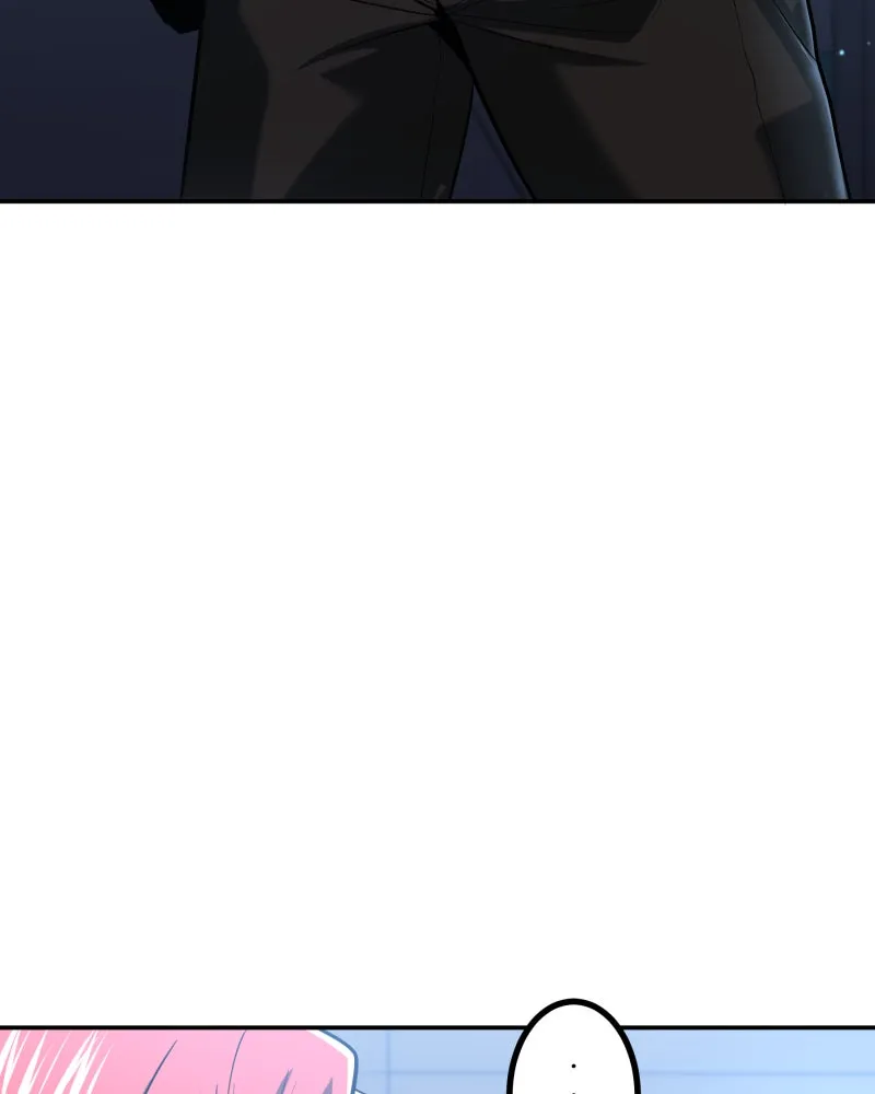 Back From Black Chapter 46 page 51 - 