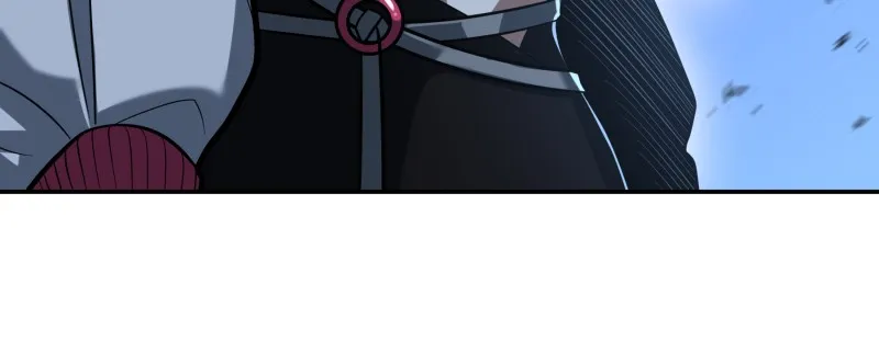 Back From Black Chapter 46 page 59 - 