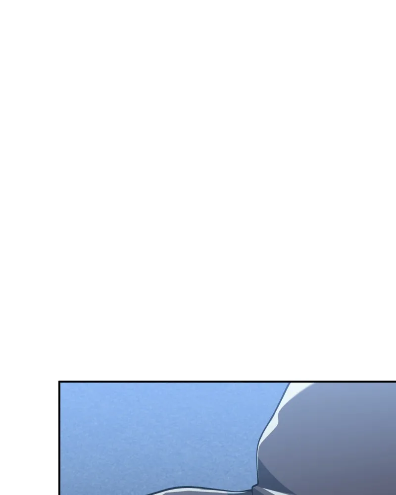 Back From Black Chapter 46 page 61 - 