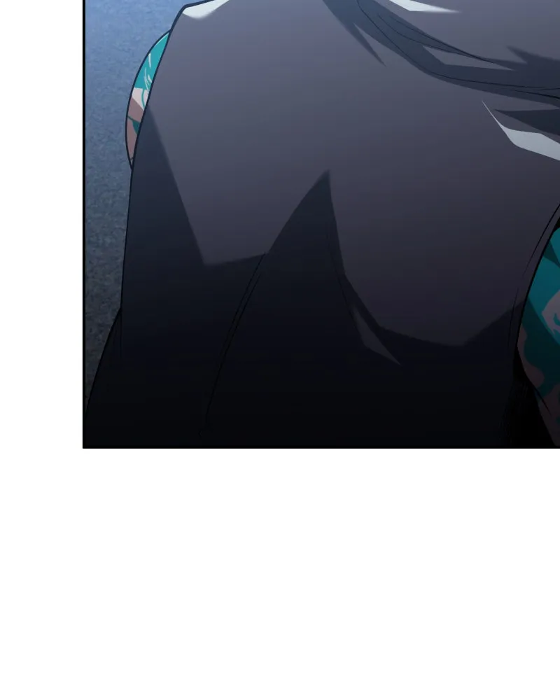 Back From Black Chapter 46 page 62 - 