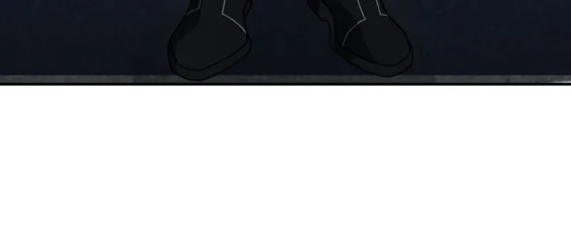 Back From Black Chapter 46 page 73 - 