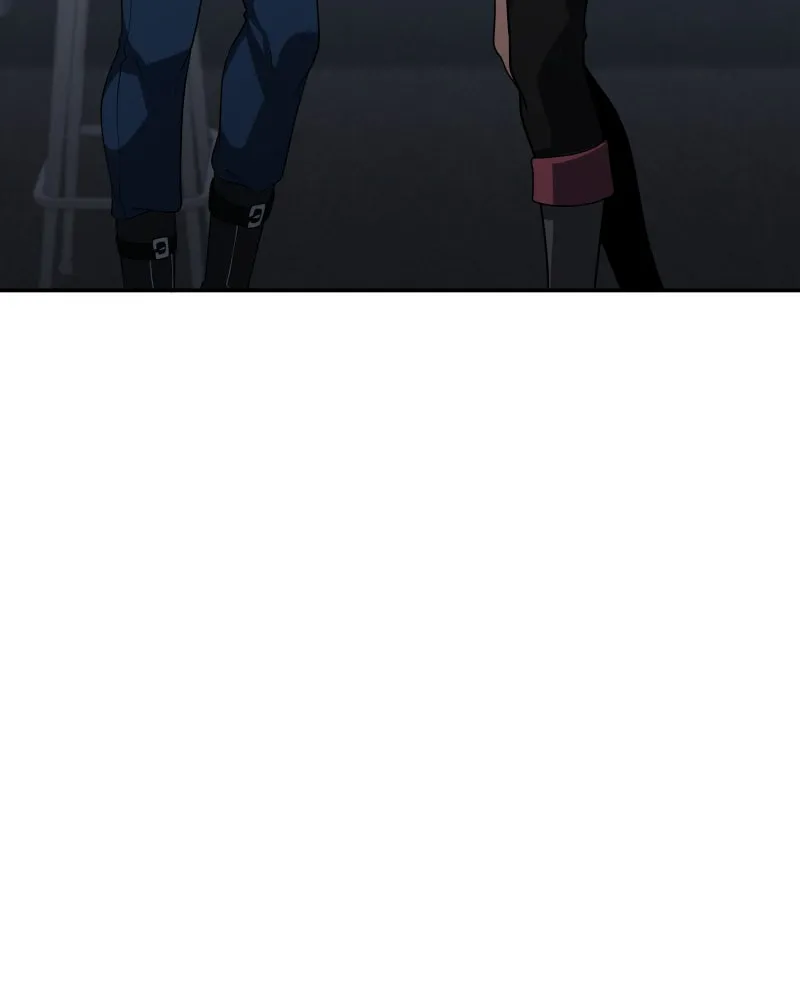Back From Black Chapter 46 page 79 - 