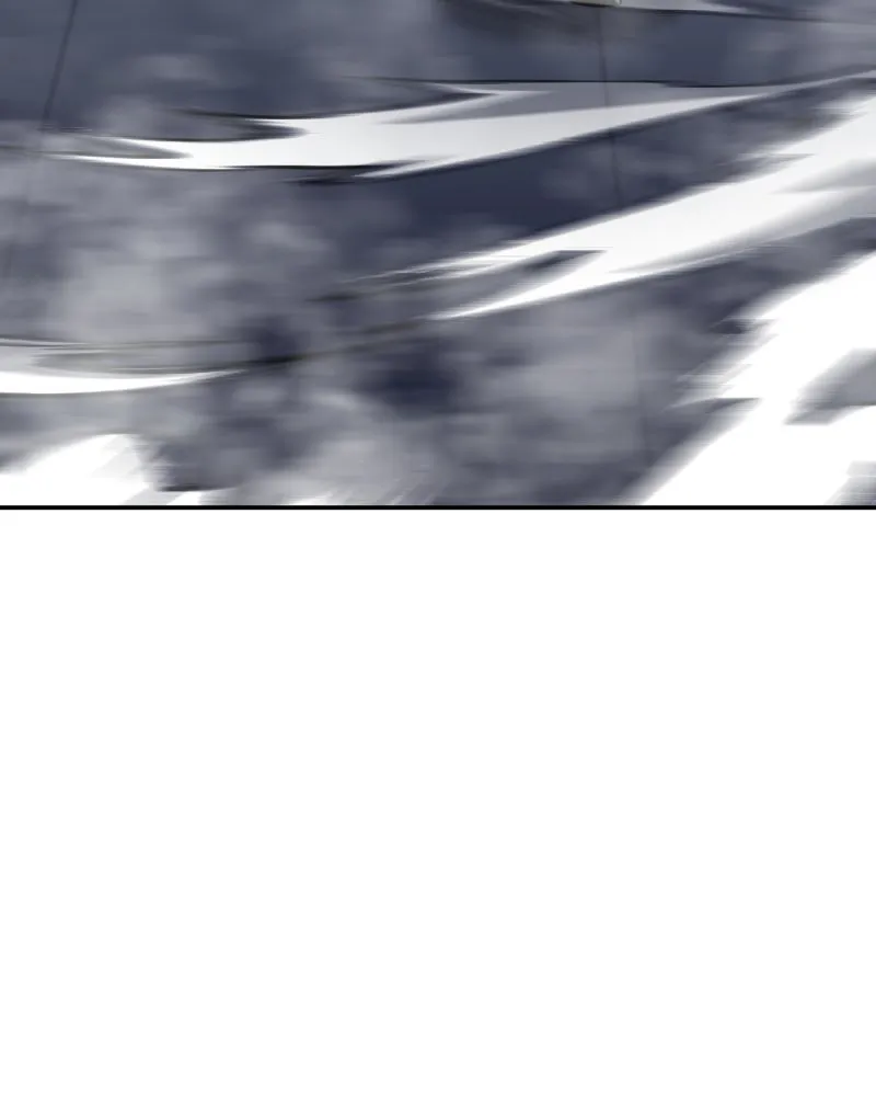Back From Black Chapter 46 page 9 - 
