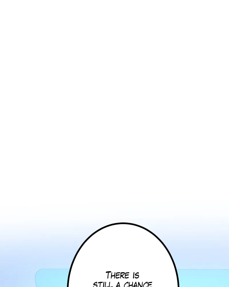 Back From Black Chapter 46 page 81 - 