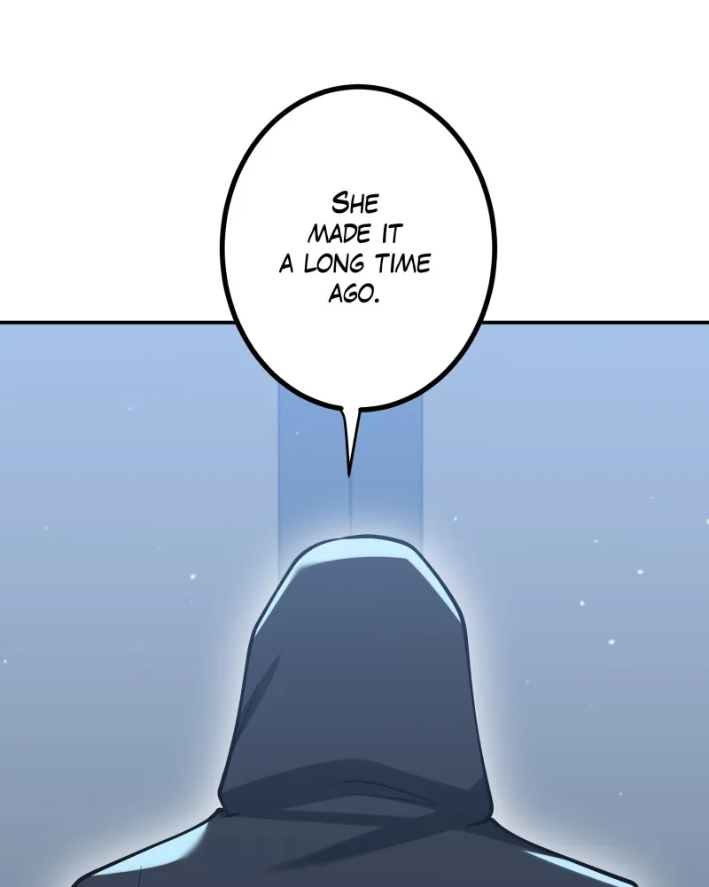 Back From Black Chapter 46 page 88 - 
