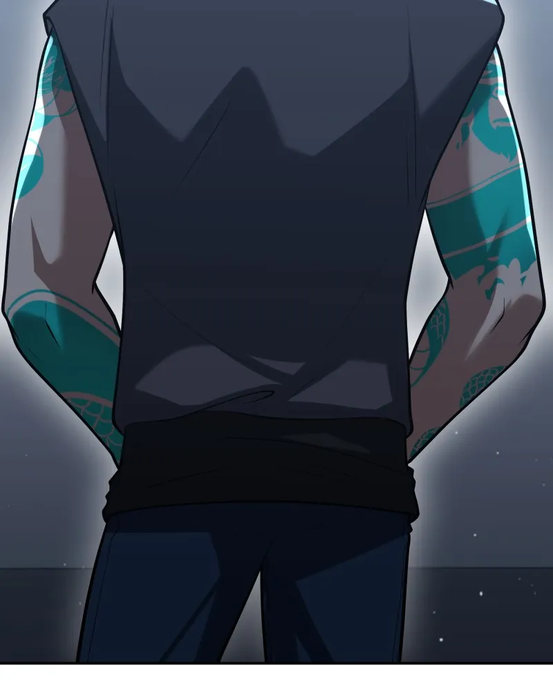 Back From Black Chapter 46 page 89 - 