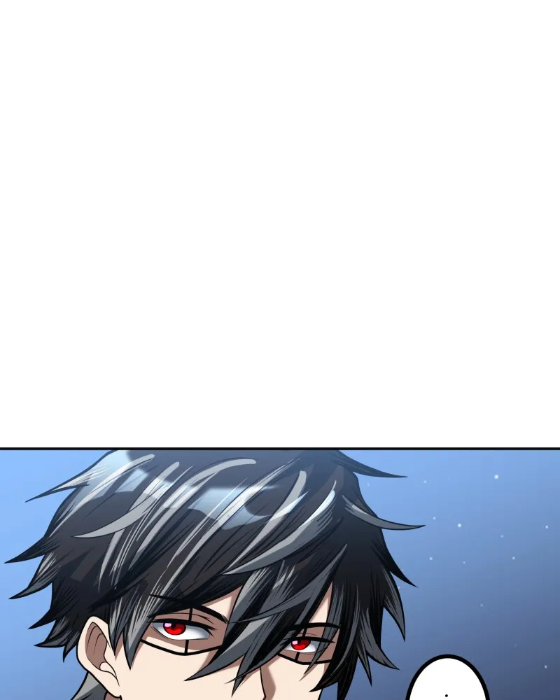 Back From Black Chapter 46 page 90 - 