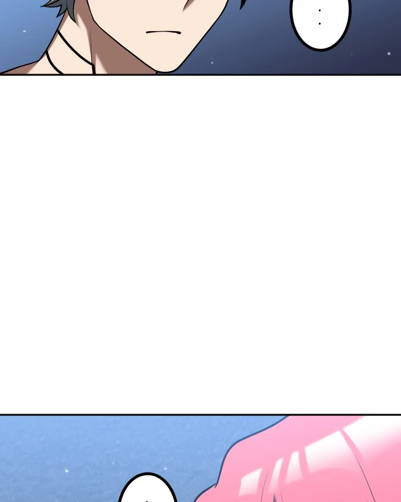 Back From Black Chapter 46 page 91 - 