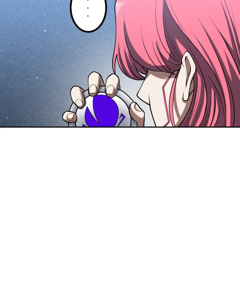 Back From Black Chapter 46 page 92 - 