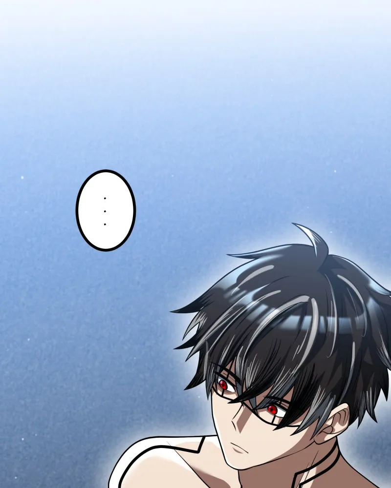 Back From Black Chapter 46 page 98 - 