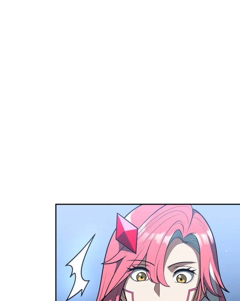 Back From Black Chapter 46 page 100 - 