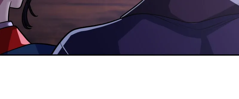 Back From Black Chapter 47 page 101 - 